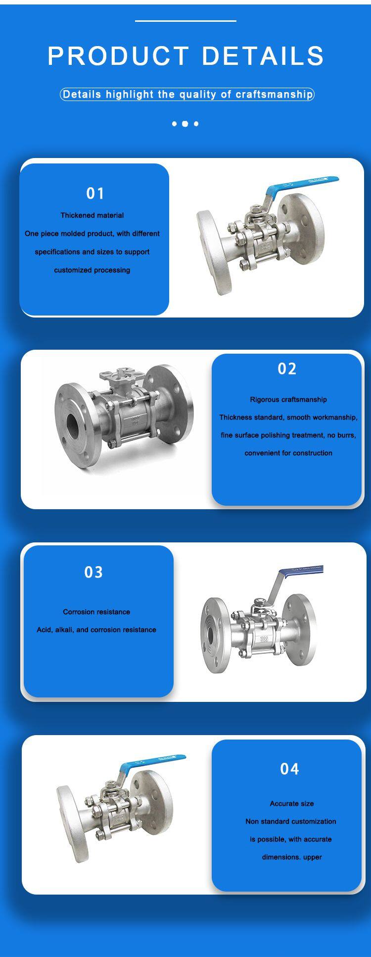 111(1)-恢复的-恢复的_03