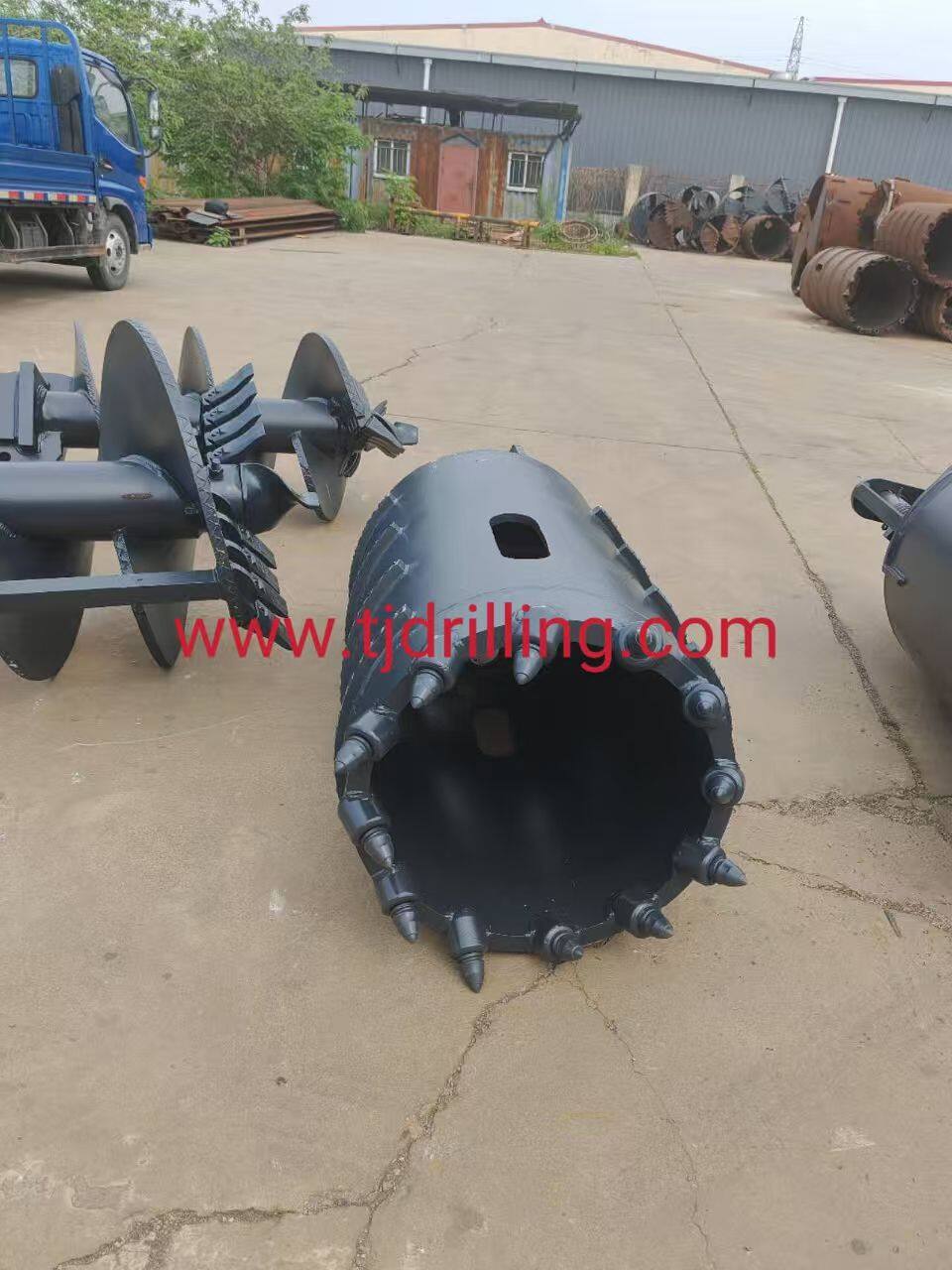 微信图片_20260414231003_6905_4