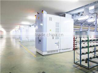 Fujian Jiayi Chemical Fiber Co., Ltd. company overview - view 3