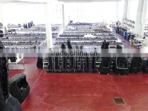 Mv Lodi Pedras Preciosas Brasil Ltda company overview - view 1