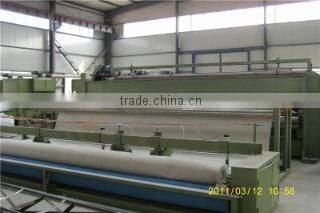 Taian Pretty Lion Light Industrial Products Co., Ltd. company overview - view 1