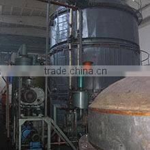 Xiamen Fivestar Electric Test Equipment Co., Ltd. company overview - view 3