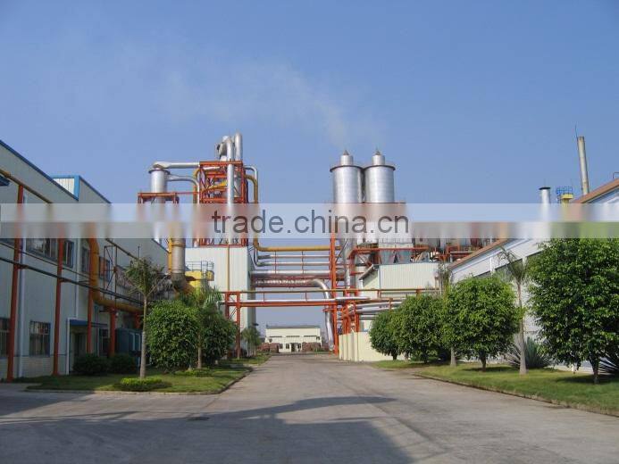 Guangxi Sunway Forest Products Industry Co., Ltd. company overview - view 4