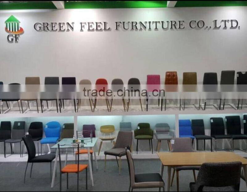 Langfang Green Import And Export Co., Ltd. company overview - view 2