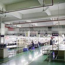 Pengjiang ZR Lighting Manufactory company overview - view 3
