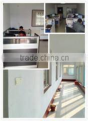 Zhangqiu Ruinian Casting And Forging Co., Ltd. company overview - view 2