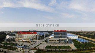 Qingdao Huikaitong Tire Limited company overview - view 1