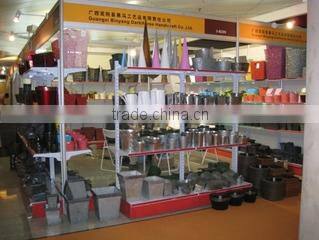 Guangxi DarkHorse Craft Co., Ltd. company overview - view 2