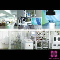 Well Lord Inc. company overview - view 2