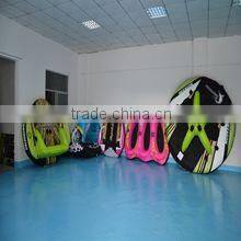 Boluo Guofu Plastic Products Co., Ltd. company overview - view 3