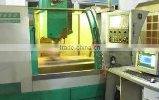 Xiamen Jielin Plumbing Co., Ltd. company overview - view 3