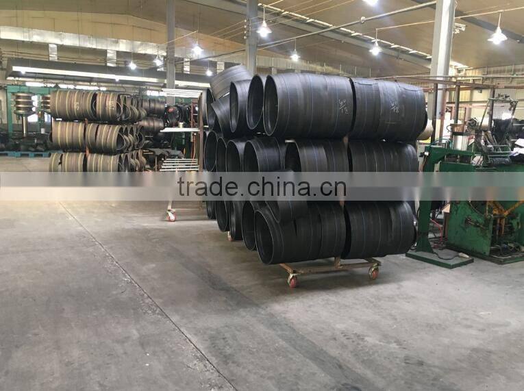 Qingdao Xili Tools Manufacture Ltd. company overview - view 3