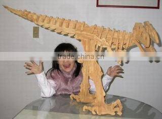 El Sunchief International Co., Ltd. company overview - view 3