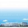 Guangzhou Ealajane Silicone Tech. Co.,ltd company overview - view 1