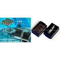 Link-pp Int\'l Technology Co.,limited company overview - view 1