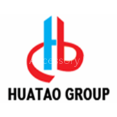 Huatao International Geosynthetics Co.,Ltd.