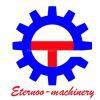 Eternoo Machine Co., Ltd.