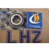 Haiyang Bearings Co.,ltd company overview - view 1