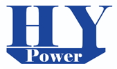 HY Electrical Equipment Limited
