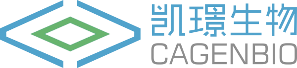 Shanghai Cagenbio science Co.Ltd