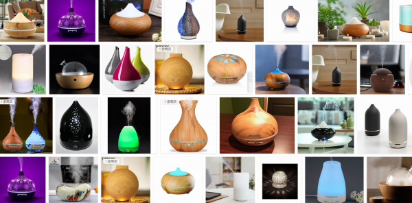 Guangdong Hongbao Industry Co., Ltd company overview - view 2