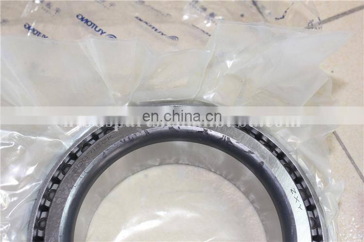 YU@ページ CDG JUNYA WATANABE MAN(ジュンヤワタナベコムデギャルソンマン