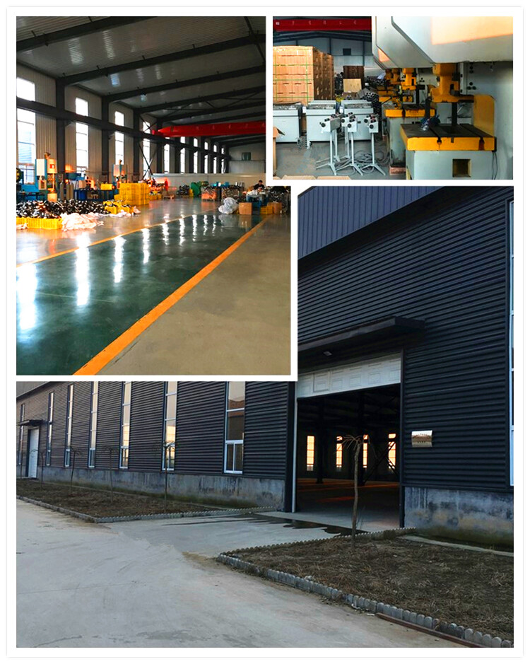 Crown Wealth Trading CO.,Ltd. company overview - view 3