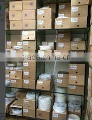 Shenzhen E-Best Industrial Co., Limited company overview - view 1