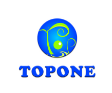 Guangzhou Topone Chemical Co.,Ltd