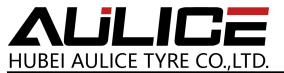 Hubei Aulice Tyre Co.,Ltd