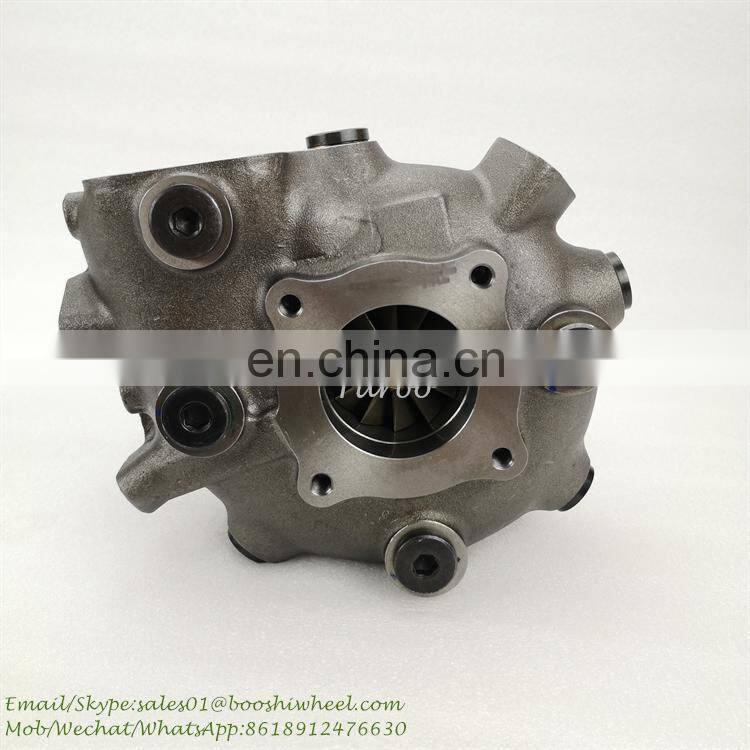 High Quality K27 Turbo kits 53279706800 53279886800 844289 3802014 turbocharger for Volvo-Penta Ship TAMD70 Engine