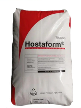 ee6bd47f-18d9-493c-9bc2-26be65bf2123