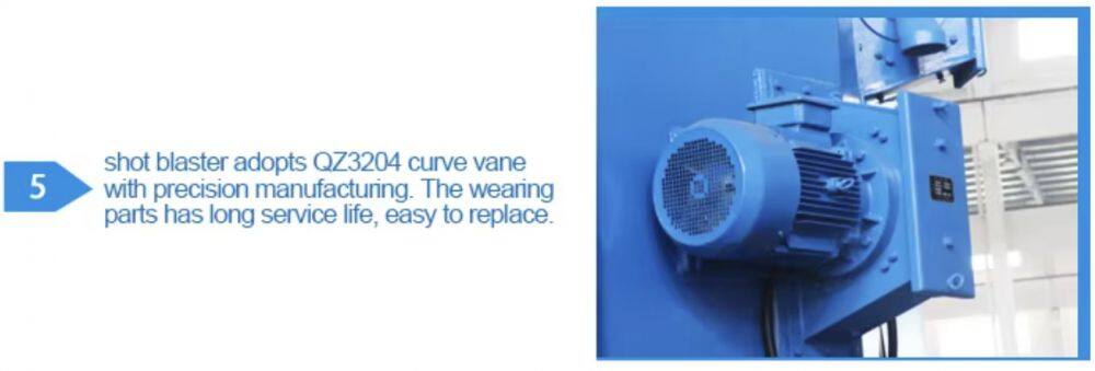 微信截图_20250708110258