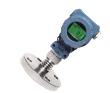 Key Considerations for the Application of Electronic Instrumentation Sensors