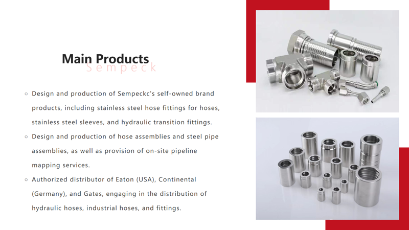 8f0db7376009d2c40618a23defa5cda3