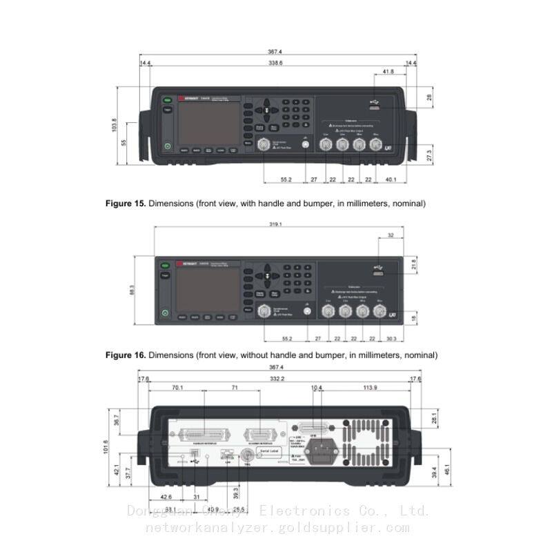 E4981B (5)