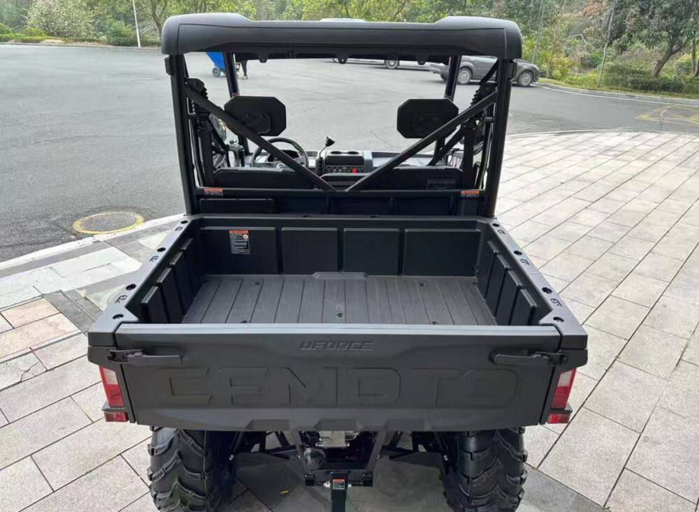 微信图片_20260125203006_45_2