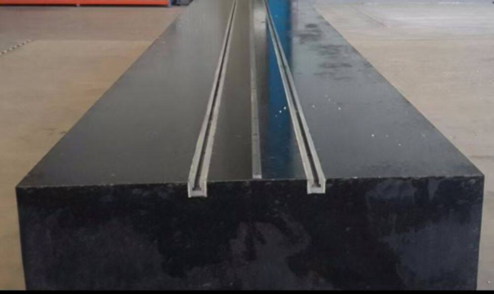 微信图片_20260212091634_4_11