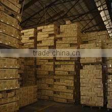 Foshan Yorking Hardwood Flooring Factory company overview - view 3