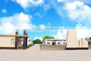 Changzhou Dewo International Trade Co., Ltd. company overview - view 3