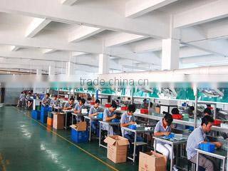 Philex Electronic (Ningbo) Co., Ltd. company overview - view 3