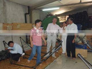 Ban Mai Private Enterprise company overview - view 2