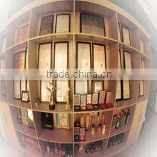 Henan Strongwin Machinery Equipment Co., Ltd. company overview - view 3