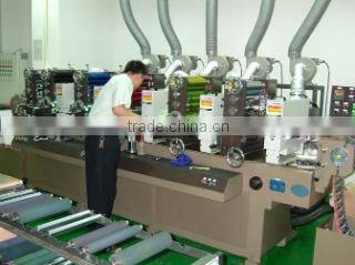 Shenzhen Doho Metal & Plastic Products Co., Ltd. company overview - view 3