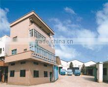 Guangzhou Mr.Mould Electrical Appliance Co., Ltd. company overview - view 1