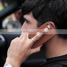 Shenzhen Jiabei Technology Co., Ltd. company overview - view 2