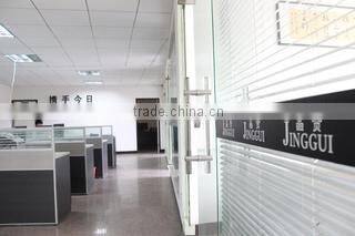 Ruian Jinggui Car Accessories Co., Ltd. company overview - view 2