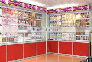 Giantco (Shenzhen) Trade Limited company overview - view 3