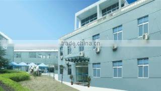 Xingning Green Lantern Optoelectronic Light Factory company overview - view 1
