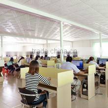 Zhongshan Haipan Electric Appliances Co., Ltd. company overview - view 2